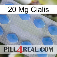 20 Mg Cialis 21